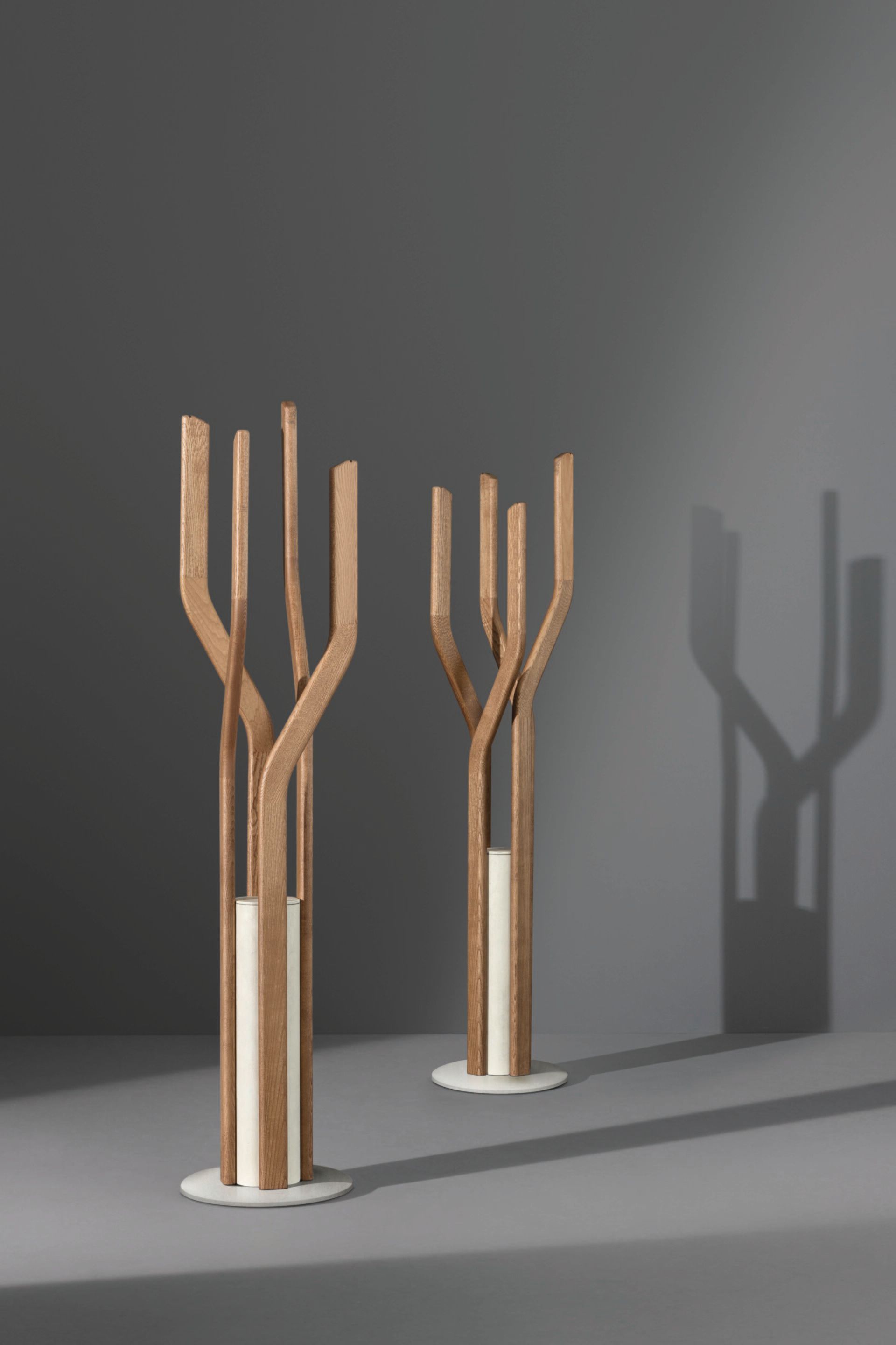 Напольная вешалка BONALDO ALMA ARCH-00083085 - Вид №2