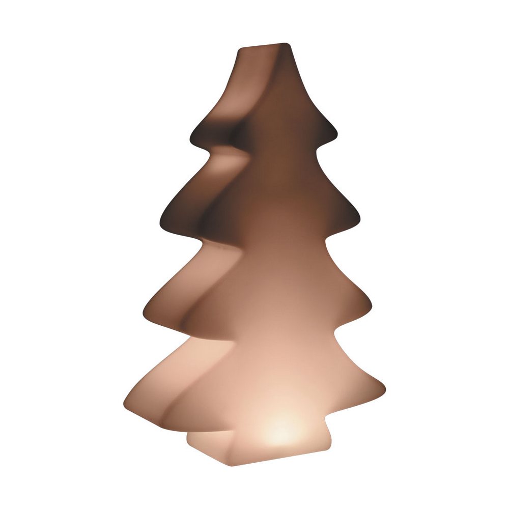 Елка / Led baum maxi Lumenio sun-id-374366 - Вид №4