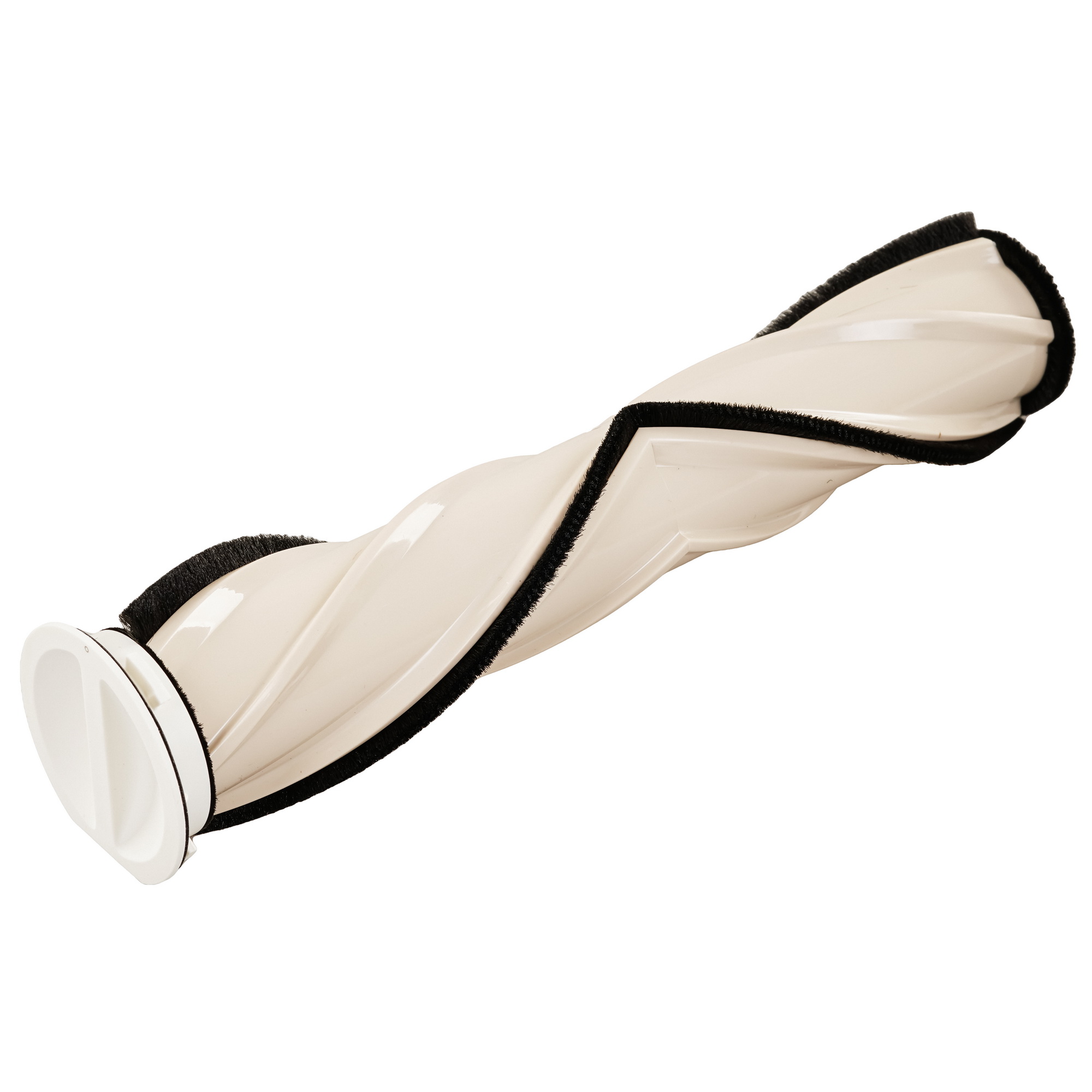 5449052 Валик Dreame VMR1 STDN-0084478