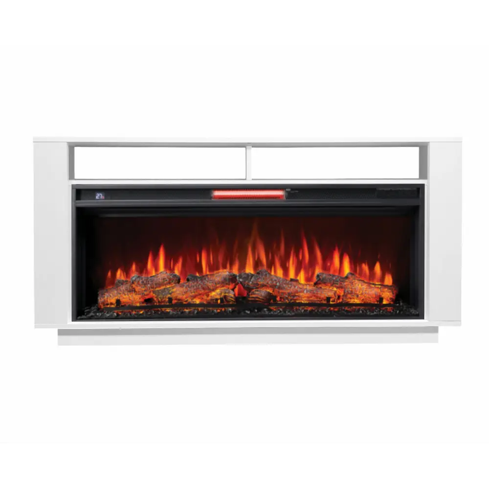 Каминокомплект Realflame под ТВ Фернандо WT Joker 45 STLM-2091294 - Вид №1