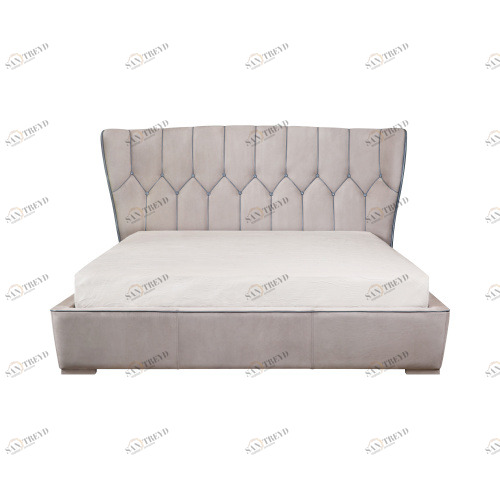 Кровать / Mollie king Ulivi sun-id-375737