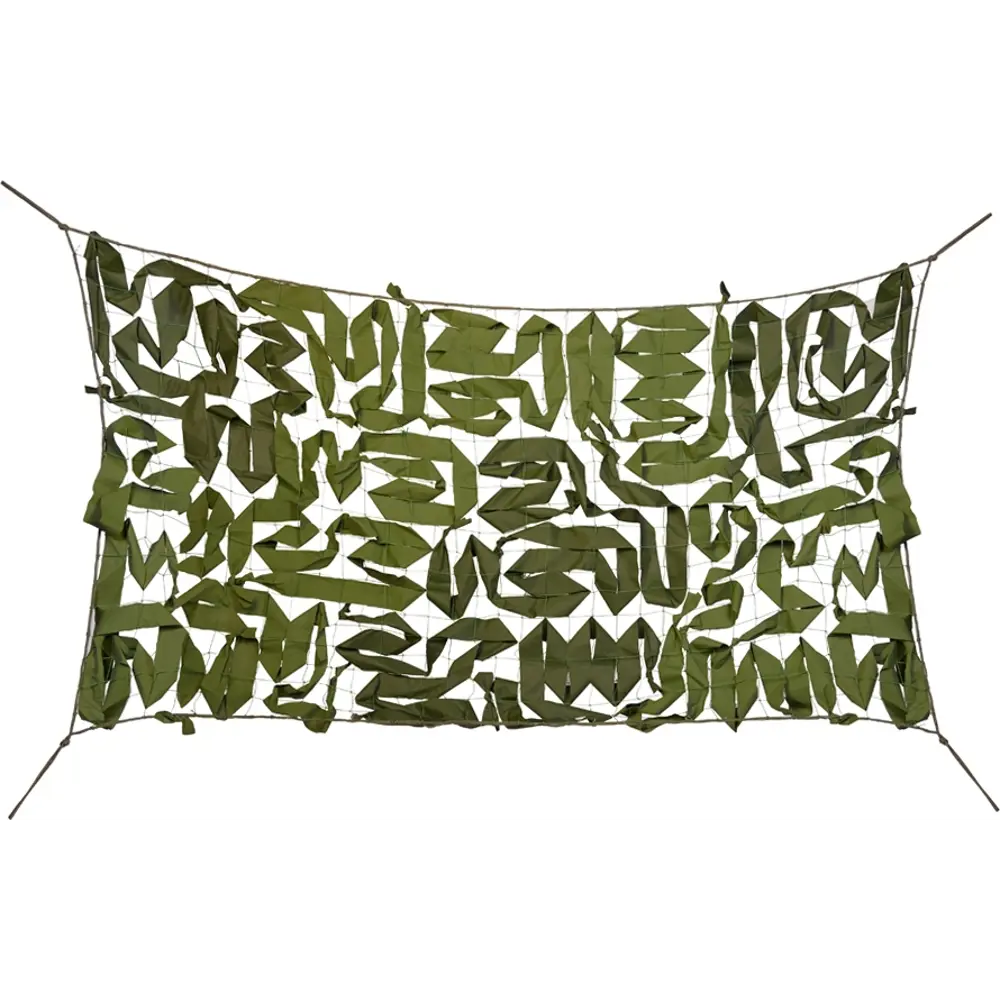 Маскировочная сетка НИТЕКС 2x3 м для затенения и декора 82303184 STLM-0024179