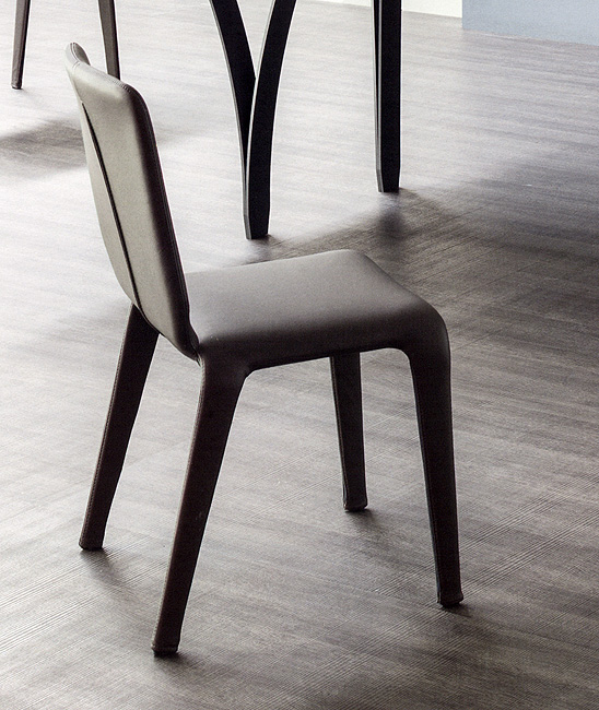 Стул Junan BONALDO DU 40  - Вид №1