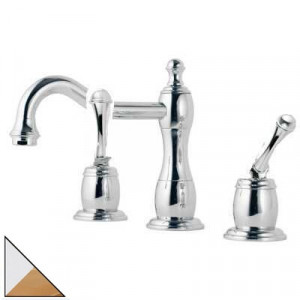 540720KO06. Смеситель Bandini Antica