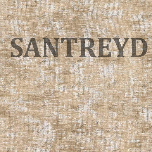 3425 Обои Zambaiti Parati Trussardi 3