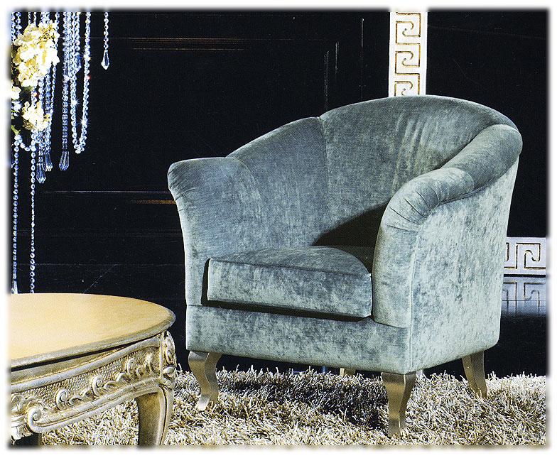 Кресло Colin EPOQUE Colin 