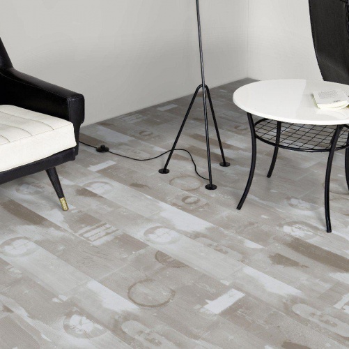 Ламинат Kaindl Ателье 2600100645 - Вид №1