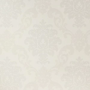 317019 Обои Calcutta Passionata