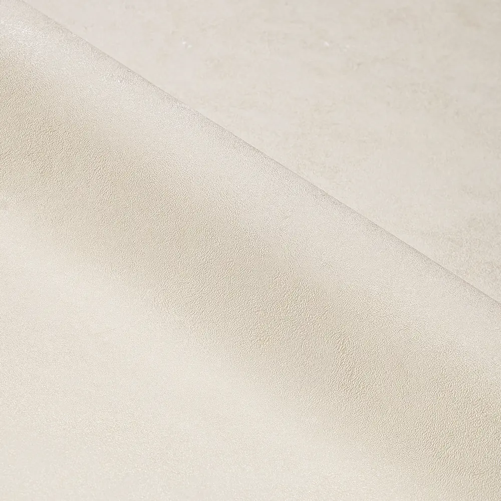 Обои флизелиновые Ateliero Carmen белые 1.06 м At89351 STLM-2004333 - Вид №2