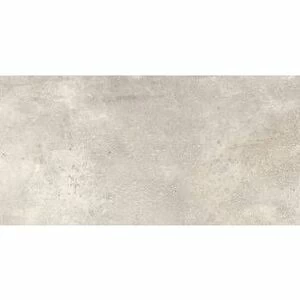 Керамогранит Traffic TF 02 30x60 Неполированный