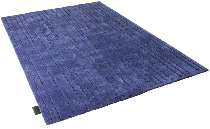 ASPLUND Обычный квадратный ковер sun-id-1350725 - Вид №1