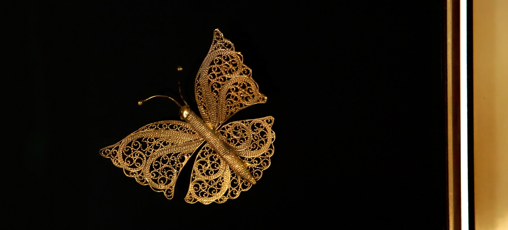 009239 Ширма Euphoria Koket  - Вид №4