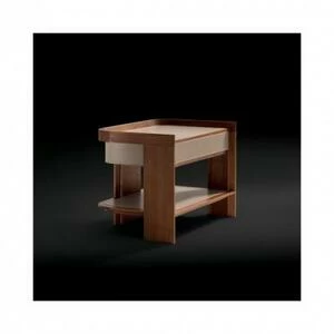 Тумба / Archibald