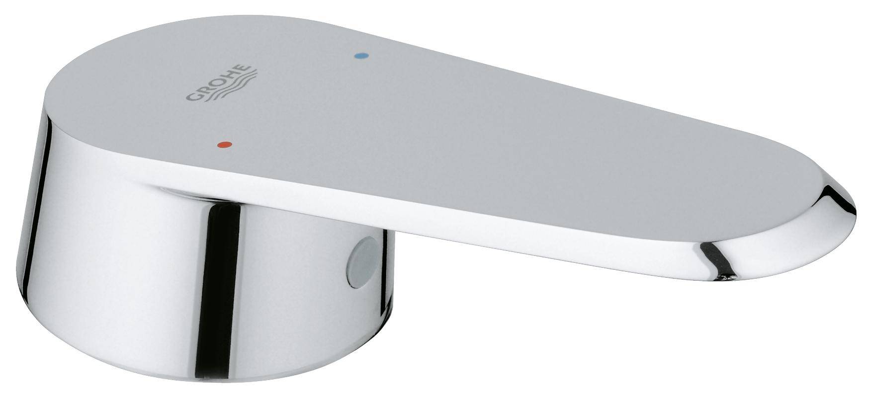 рычаг GROHE 46743000 Spare Parts