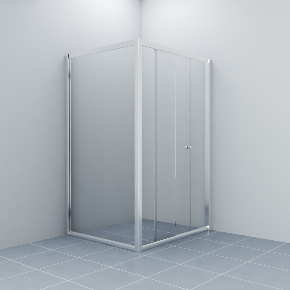 32150161170700 Smart 115 (161-170) 1с.1к.тем.м Eca 