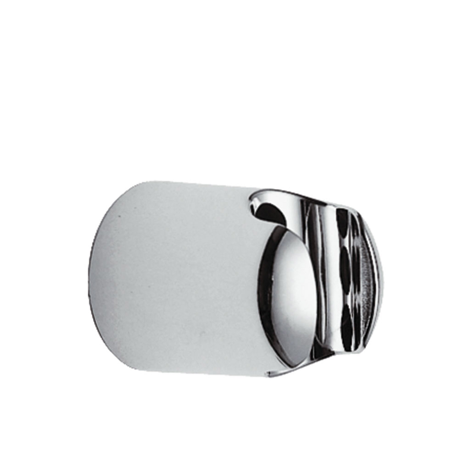 Стационарная опора для ручного душа-9134841 TRES Showers