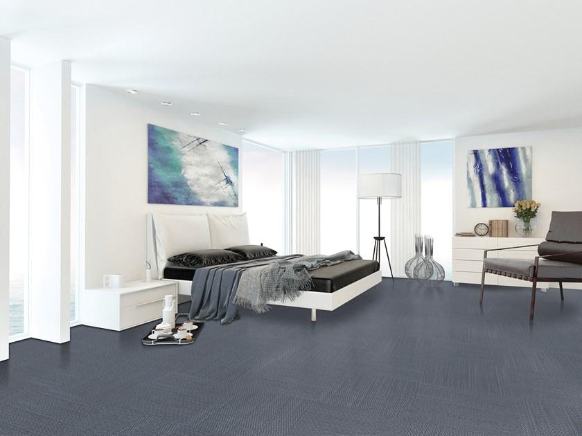 Virag Виниловый пол с эффектом ткани sun-id-1453704 - Вид №3