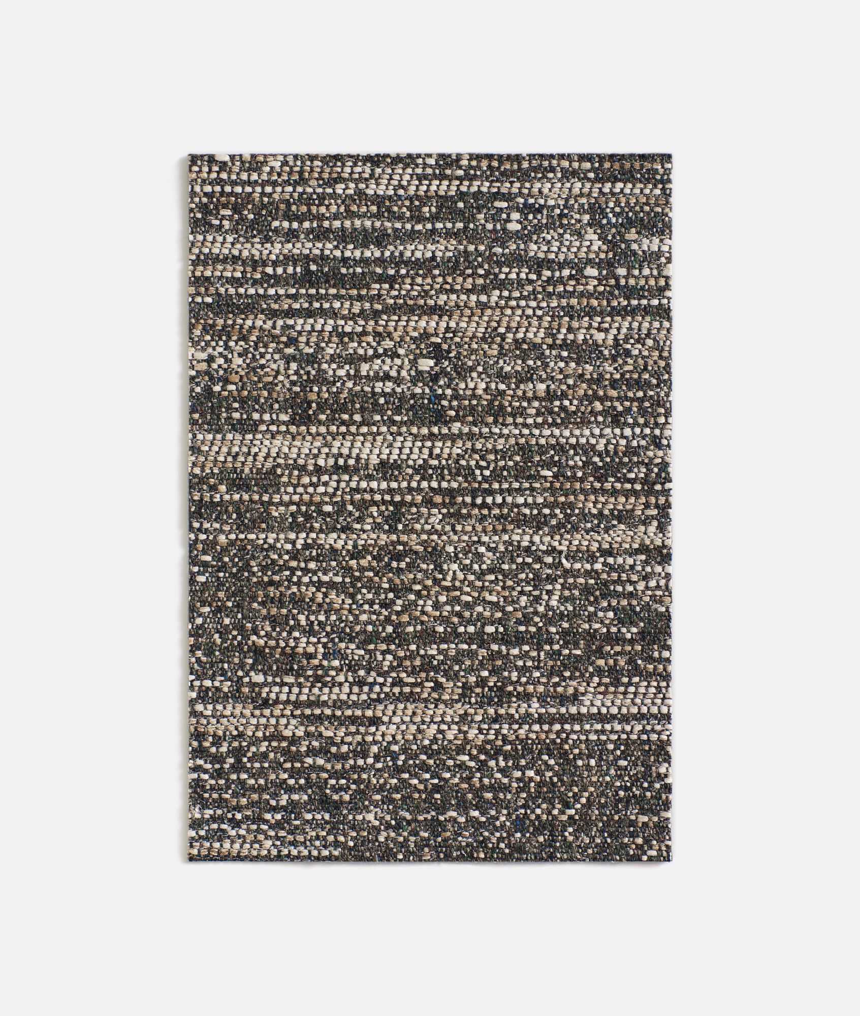 Однотонная обивочная ткань Dedar BETULLA ARCH-00084286 - Вид №1