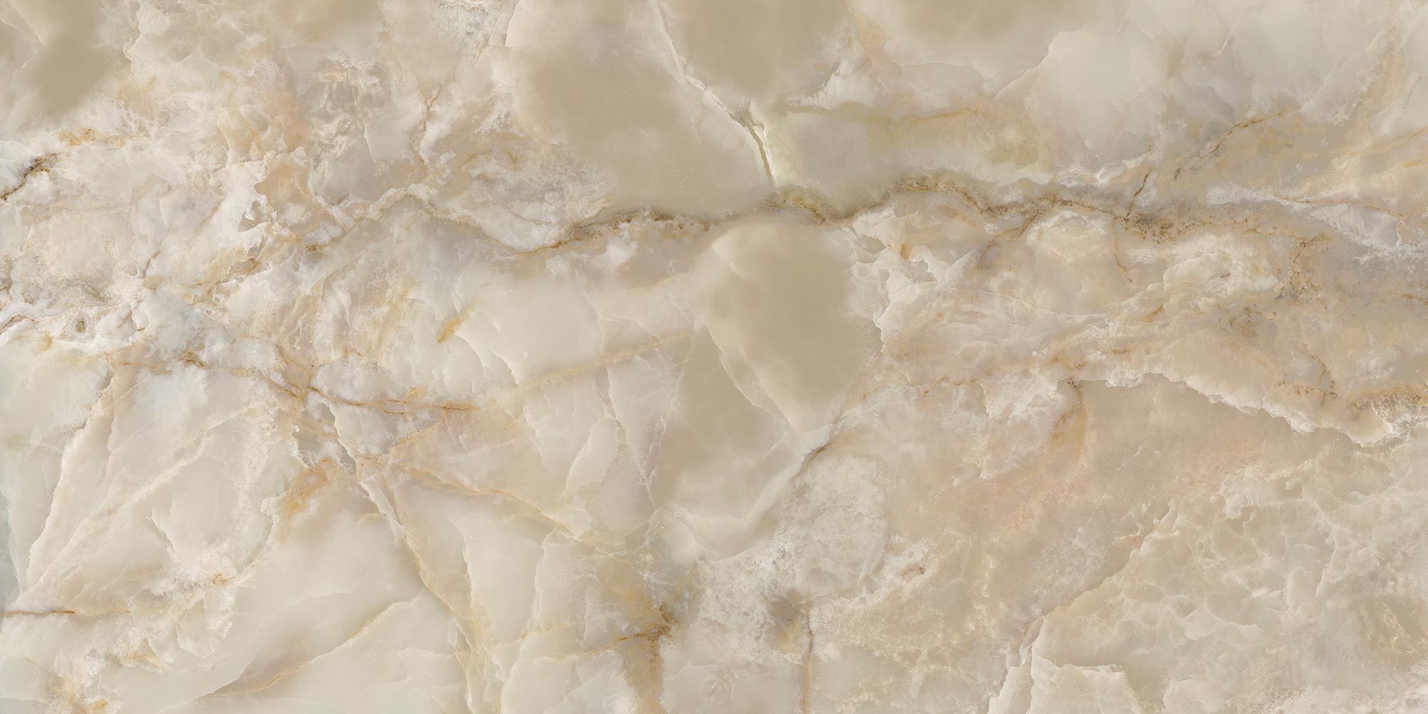 Декоративная панель из алюминия, стекла или ПММА Tecnografica большой мрамор ARCH-00050183 - Вид №3