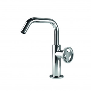 TIB1M Смеситель Geda Nextage Tecn Tibo