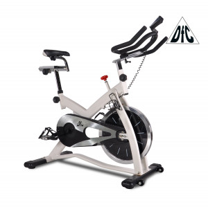 B3018N Велотренажер b3018n DFC