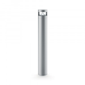 4011312 Мобильный светильник Platek MICRO MENHIR Paletto  MICRO MENHIR H. 800 mm - 1 LED 3000K 2 Openings