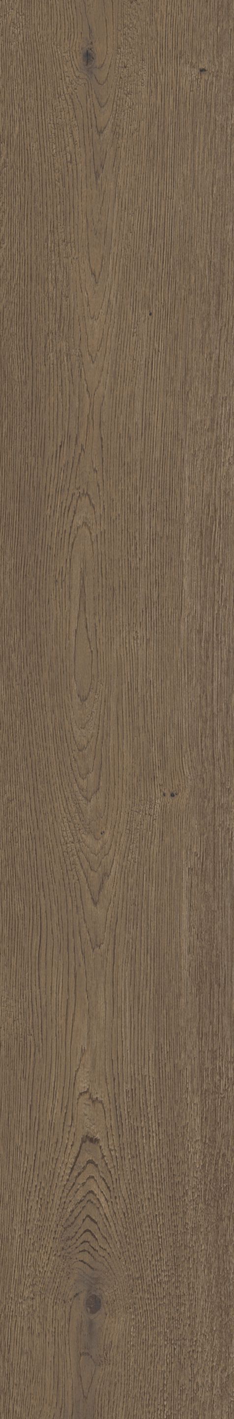 Пол / облицовка керамогранита под дерево Marca Corona Elixir Touch ARCH-00123594 - Вид №11