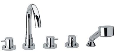 Jacuzzi Sunset 0SU00016JA00