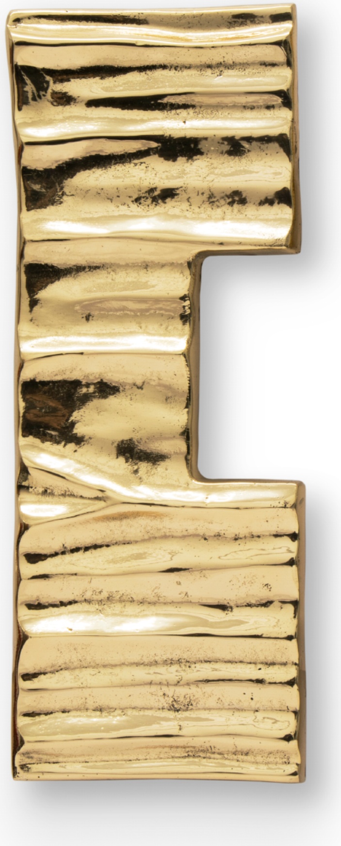 CM3037 Baruka PULLCAST Cosmopolitan Collection  - Вид №5