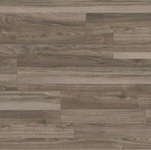 Ламинат Kaindl Орех Авело K4414 MO