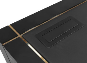 Рабочий стол LUXXU Apotheosis