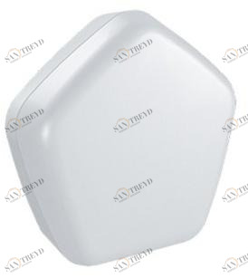 CALEFFI Беспроводной датчик температуры в помещении Code® system sun-id-1456794