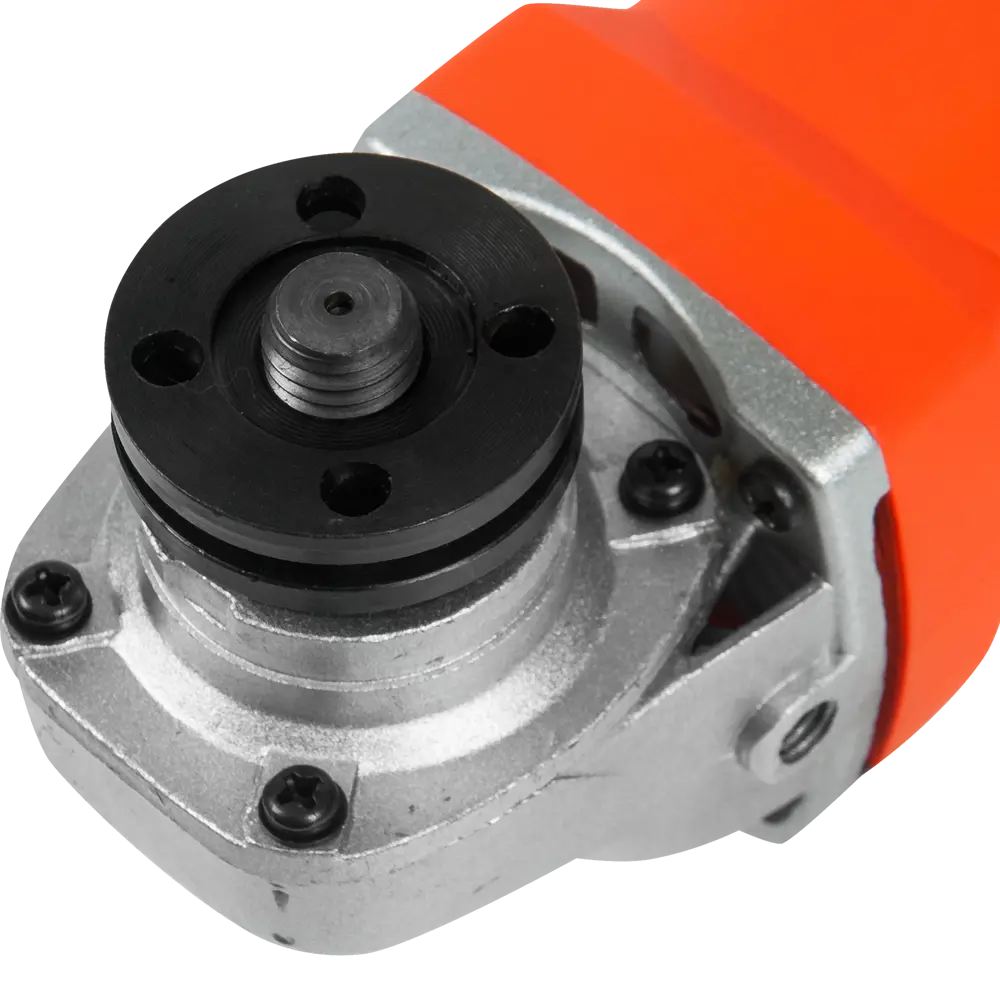 УШМ (болгарка) Спец БШУ-630, 600 Вт, 125 мм STLM-2067578 - Вид №3