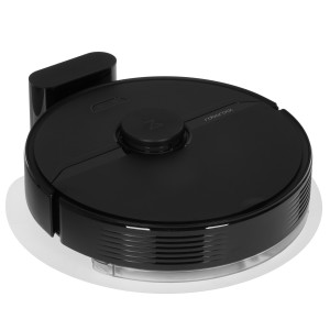 4891335 Робот-пылесос Roborock Q7 черный