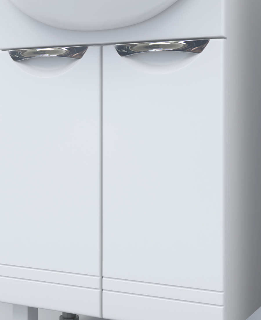 Callao 600 Santreyd sun-id-665180 - Вид №2