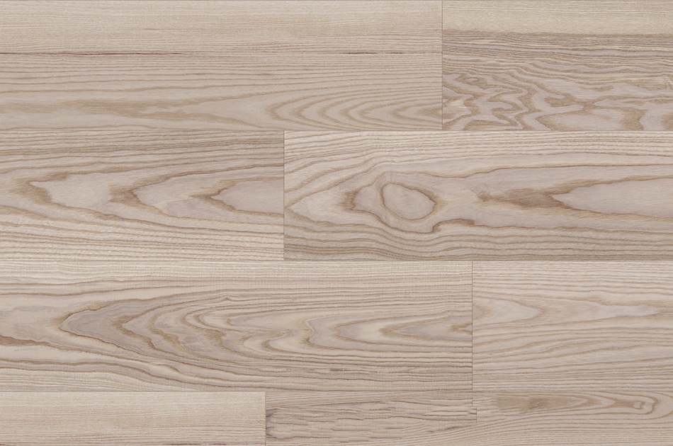 162 003 01 Печатное пробковое покрытие Sand GRANORTE Vita Classic