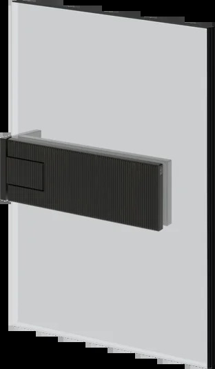 Петли с функцией подъема 67513 187 Gessi Shower g СОСТАРЕННАЯ БРОНЗА