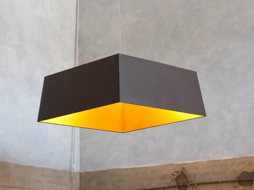 axis71 Подвесной светильник Memory sun-id-1409640 - Вид №1