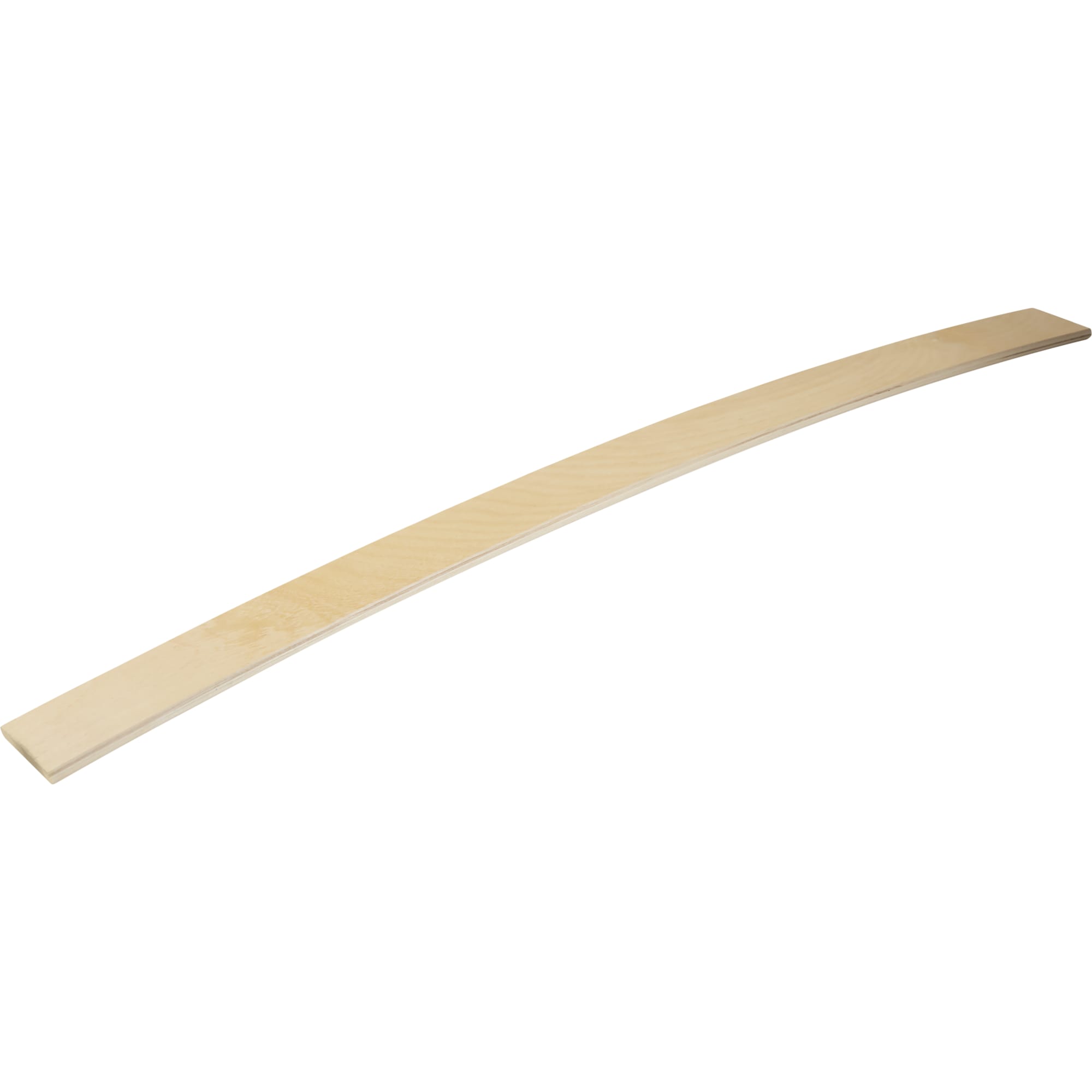 82343855 Ламель мебельная 790х53х8 мм Santreyd STLM-0025013