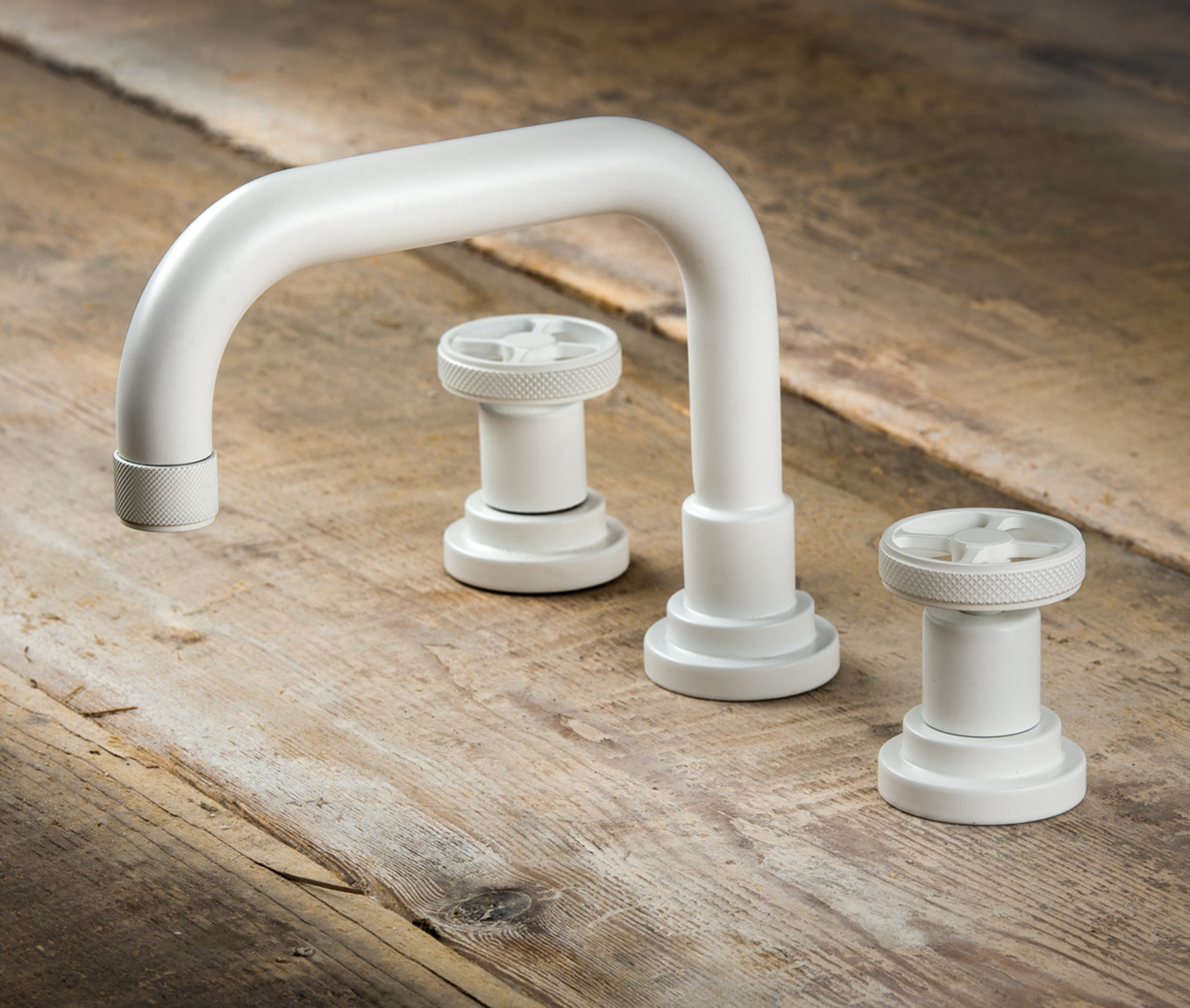 4912 ** 44 Ext. типа встроенный терм. - арена Nicolazzi Series Thermostatic  - Вид №3