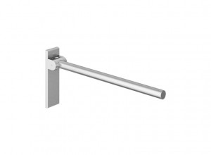 900.50.215XA Складная опорная рейка Mono, дизайн b HEWI Stützen