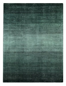 Ковер Ivette ombre Серый 160*230 CARPETDECOR MAGIC HOME, ДЕТСКИЕ 240214 Серый
