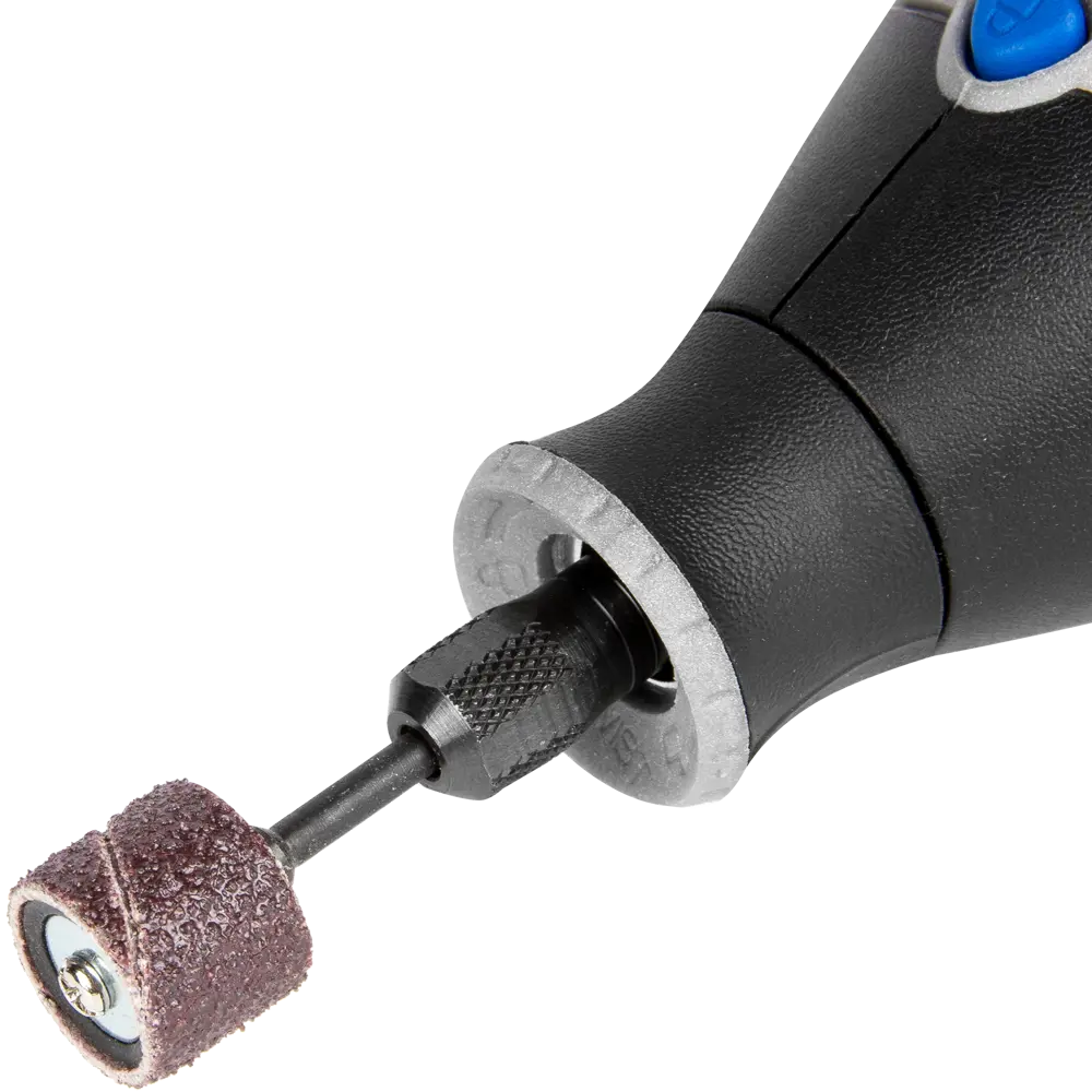 Гравер Dremel 4000-2/35, 175 Вт STLM-2043039 - Вид №3