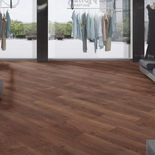 Ламинат Classen Дуб Аликанте 37324 - Вид №1