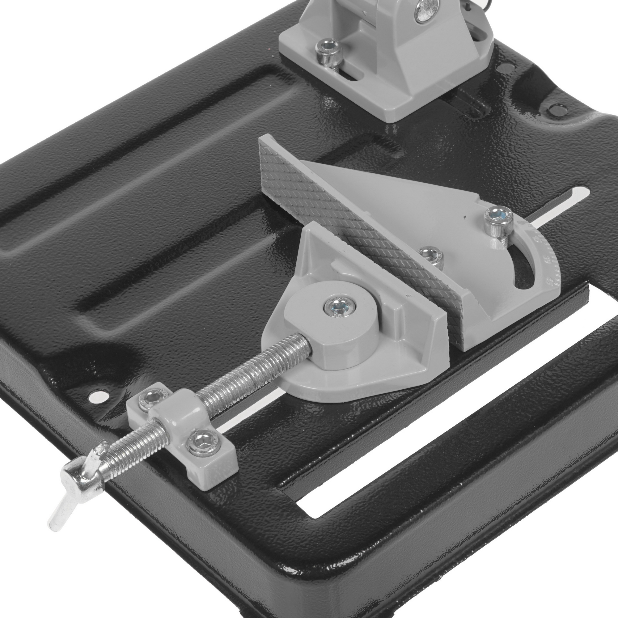 Стойка для УШМ Einhell TS 230 8108451 STDN-0132608 - Вид №4