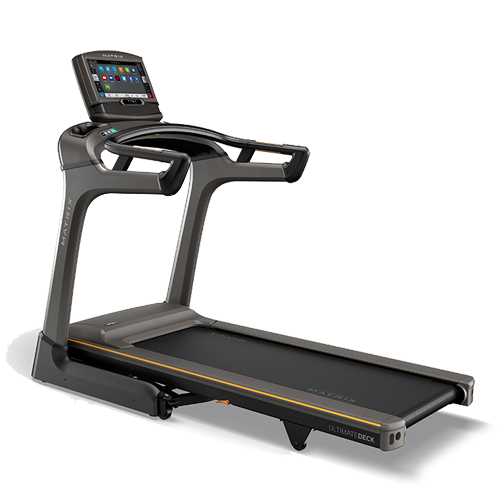 Беговая дорожка tf30xir MATRIX sun-id-2067725