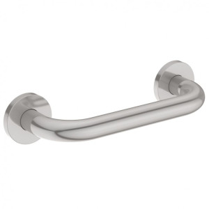 S6450MY Поручень опорный прямой 30 см Ideal Standard CONTOUR