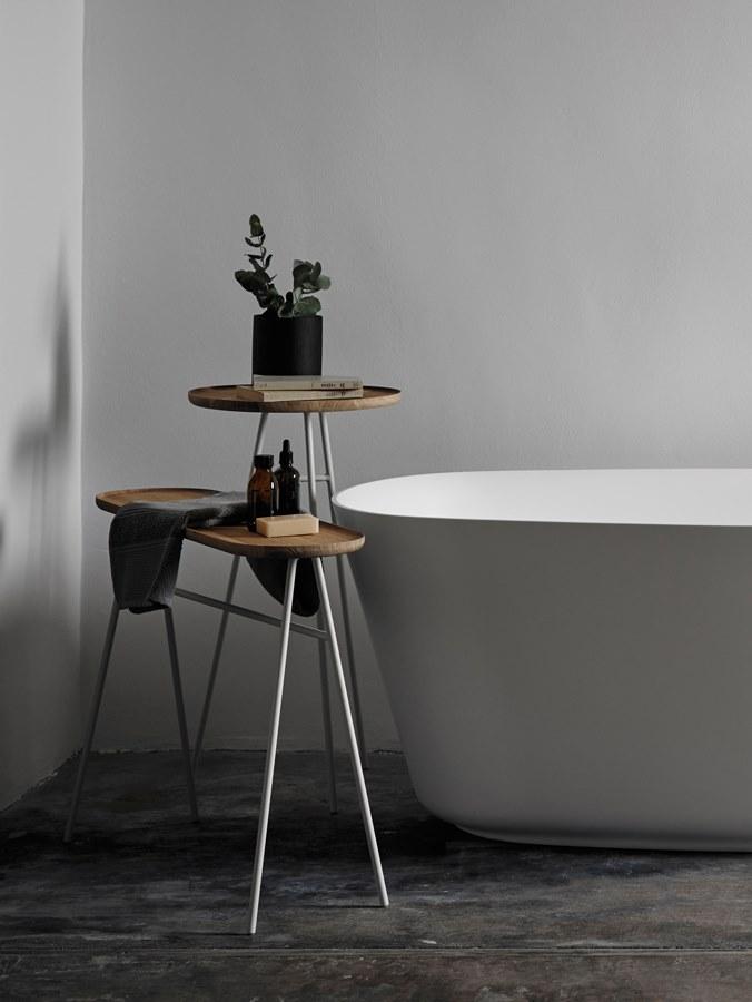 INBANI Держатель для полотенец с верхом sun-id-1353886 - Вид №5