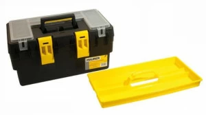 MAURER Ящик для инструментов из полипропилена