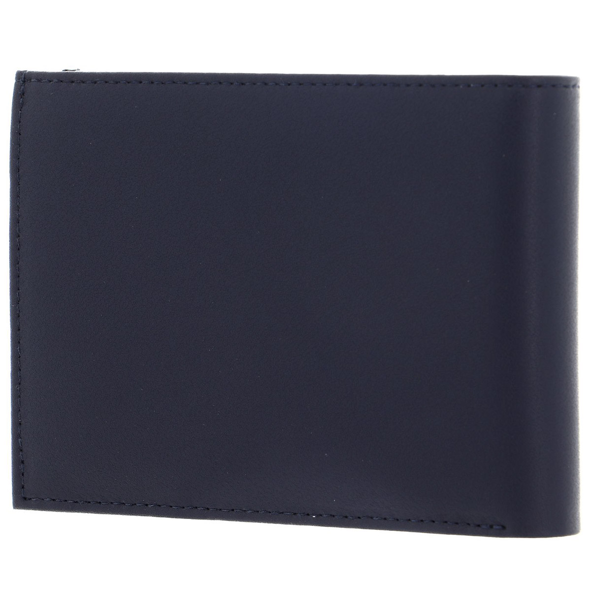 UZP01-126 Портмоне UZP01 Wallet Mandarina Duck Detroit Leather  - Вид №3